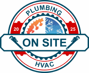 Picture of On Site Plumbing & Heating